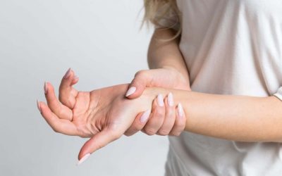 CBD Oil For Arthritis, Does It Help?