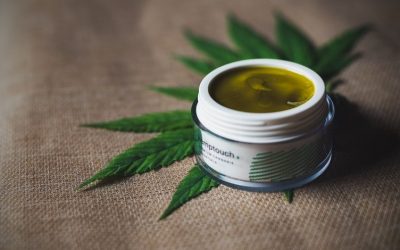 Top 7 ways to use CBD